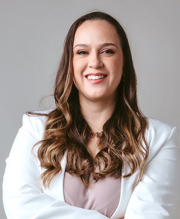 Capobiango - Oncologia Clínica e Oncogeriatria